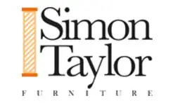 Simon Taylor Furniture Limited - Aylesbury, Buckinghamshire, United Kingdom