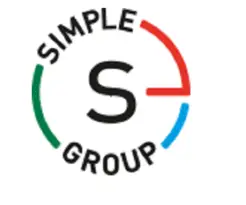 Simple Group - Glasgow, London E, United Kingdom