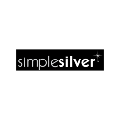 Simple Silver - Auckland, NZ, Auckland, New Zealand