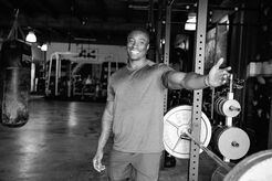 Simple & Sustainable Fitness | Achidi Power - Redondo Beach, CA, USA Simple & Sustainable Fitness | Achidi Power - Redondo Beach, CA, USA