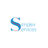 Simplex Services - Brighton, East Sussex, United Kingdom