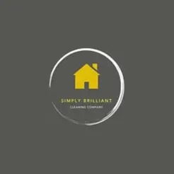Simply Brilliant Cleaning Company - Ormskirk, Lancashire, United Kingdom Simply Brilliant Cleaning Company - Ormskirk, Lancashire, United Kingdom