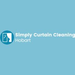Simply Curtain Cleaning Hobart - Hobart, TAS, Australia
