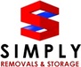 Simply Removal & Storage Ltd - Bristol, Gloucestershire, United Kingdom