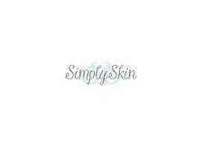 Simply Skin - San Diego, CA, USA