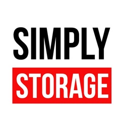 Simply Storage NW - Oak Harbor, WA, USA