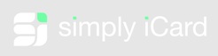 Simply iCard Consulting Inc. - Chicago, IL, USA Simply iCard Consulting Inc. - Chicago, IL, USA