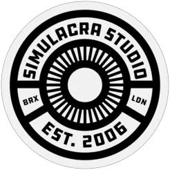 Simulacra Studio - London, London S, United Kingdom