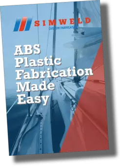 ABS fabrication