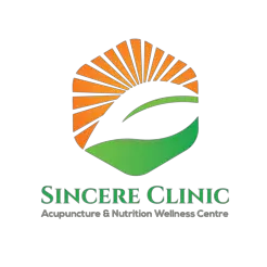 Sincere Clinic - Calgary, AB, Canada