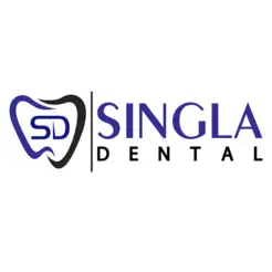 Singla Dental - Duncanville, TX, USA