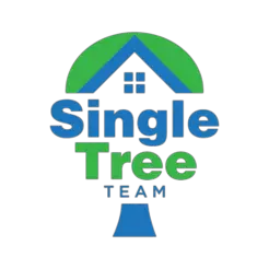 Single Tree Team - eXp Realty - St. Louis, MO, USA