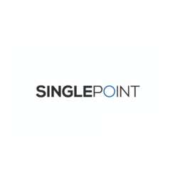 SinglePoint - Bloomfield, MI, USA