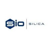 Sio Silica - Winnipeg, MB, Canada
