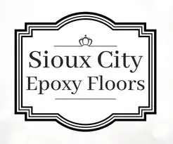 Sioux City Epoxy Floors - Sioux City, IA, USA