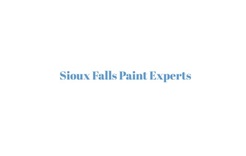 Sioux Falls Paint Experts - Sioux Falls, SD, USA