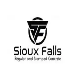 Sioux Falls Regular and Stamped Concrete. - Sioux Falls, SD, USA