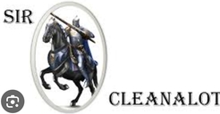 Sir CleanAlot Carpet and Upholstery Cleaning - BOWIE, MD, USA