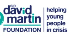 Sir David Martin Foundation - Sydeny, NSW, Australia
