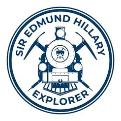 Sir Edmund Hillary Explorer - Blenheim, Marlborough, New Zealand