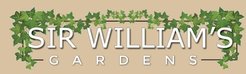 Sir William's Gardens - Plymouth, MI, USA