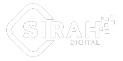Sirah Digital - Kettering, Northamptonshire, United Kingdom