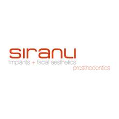 Siranli Implants & Facial Aesthetics & Prosthodontics - DC, WA, USA