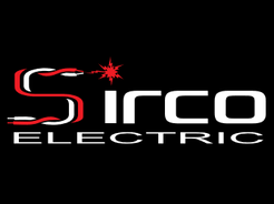 Sirco  Electric - Victoria, BC, Canada