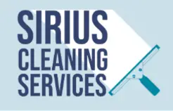 Sirius Cleaning Services - Sandown, Isle of Wight, United Kingdom