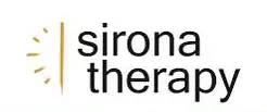 Sirona Therapy - Mt Kisco, NY, USA