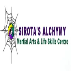 Sirota's Alchymy - Martial Arts Centre - Vancouver, BC, Canada