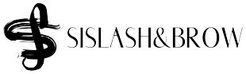 Sislash & Brow | Eyelash Extensions Toronto - Toronto, ON, Canada
