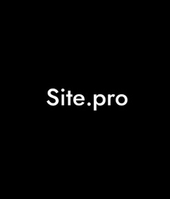 Site.pro Website Builder - Rolleston, Canterbury, New Zealand Site.pro Website Builder - Rolleston, Canterbury, New Zealand