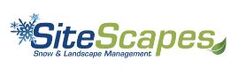 SiteScapes Inc. - Johnston, RI, USA