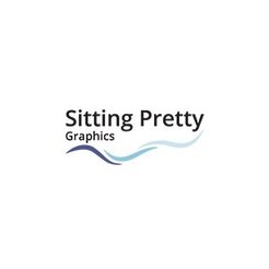 Sitting Pretty Graphics - Albany Creek, QLD, Australia