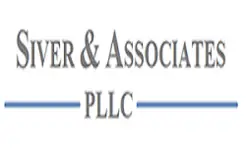 Siver & Associates, PLLC - Grand Rapids, MI, USA