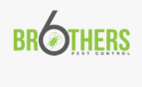 Six Brothers Pest Control - Henderson, NV, USA