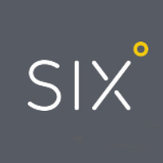 Six Consulting Corp - Alpharetta, GA, USA