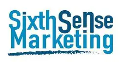 Sixth Sense Marketing - Fleet, Hampshire, United Kingdom