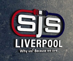 Sj Services - Liverpool, London E, United Kingdom Sj Services - Liverpool, London E, United Kingdom