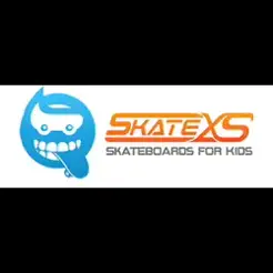 SkateXS - Carlsbad, CA, USA