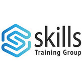 Skills Training Group - Paisley, Renfrewshire, United Kingdom