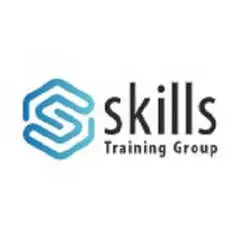 Skills Training Group Plastering Courses Glasgow - Paisley, Renfrewshire, United Kingdom