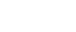 Skills Update