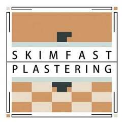 Skimfast Plastering - Derbyshire, Derbyshire, United Kingdom