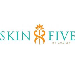 Skin Five - Los Angeles, CA, USA