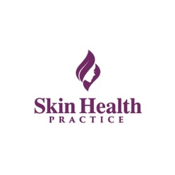 Skin Health Practice - Hounslow, London W, United Kingdom