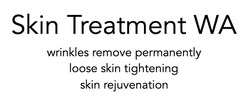 Skin Treatment WA - Bellevue, WA, USA
