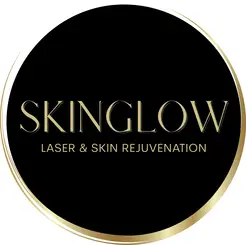 SkinGlow Laser - Vancouver (BC), BC, Canada