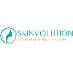 SkinVolution Laser & Vein Center - Glendale, AZ, USA